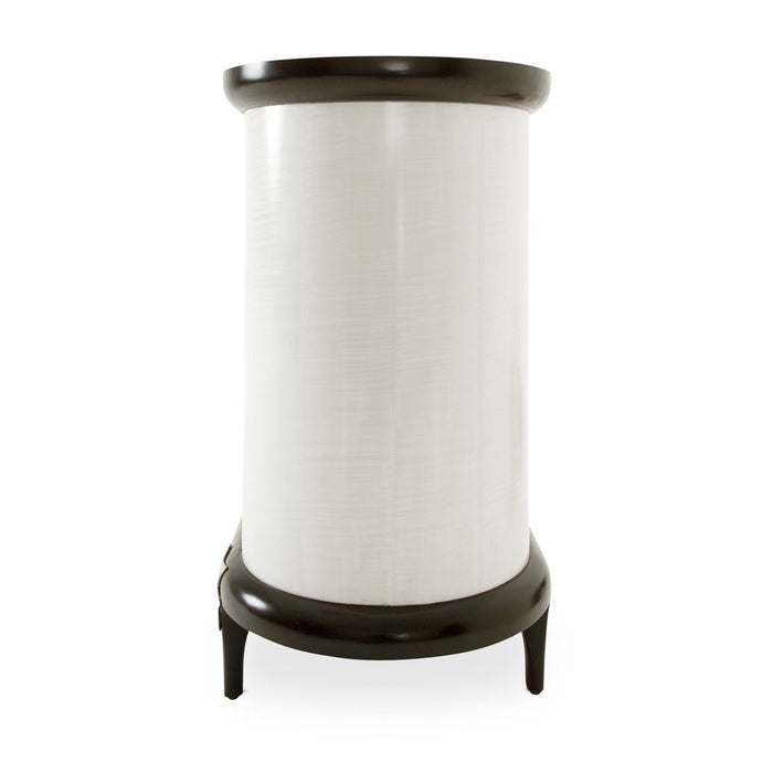 Paris Chic - Sideboard