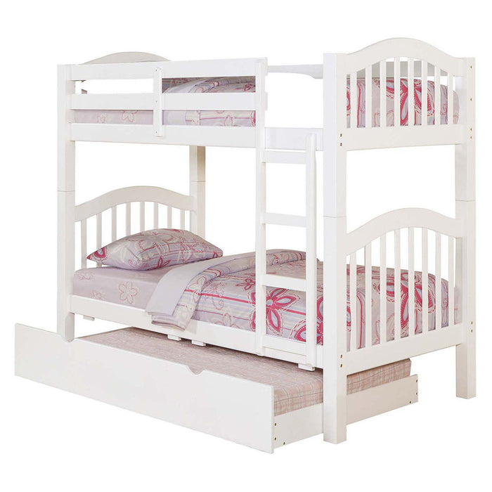 Heartland - Bunk Bed