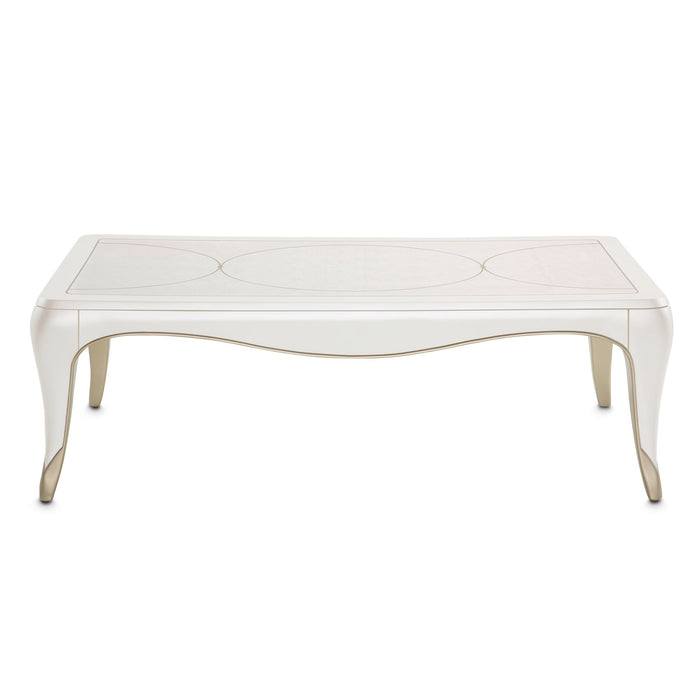 London Place - Table