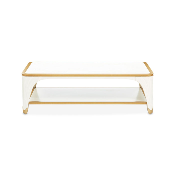 La Terrazza - Table