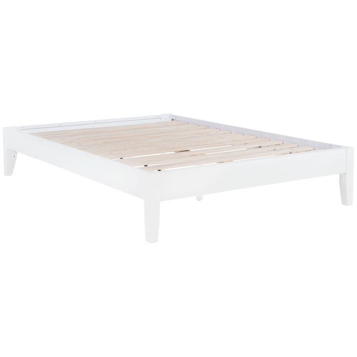 Hounslow - Universal Platform Bed
