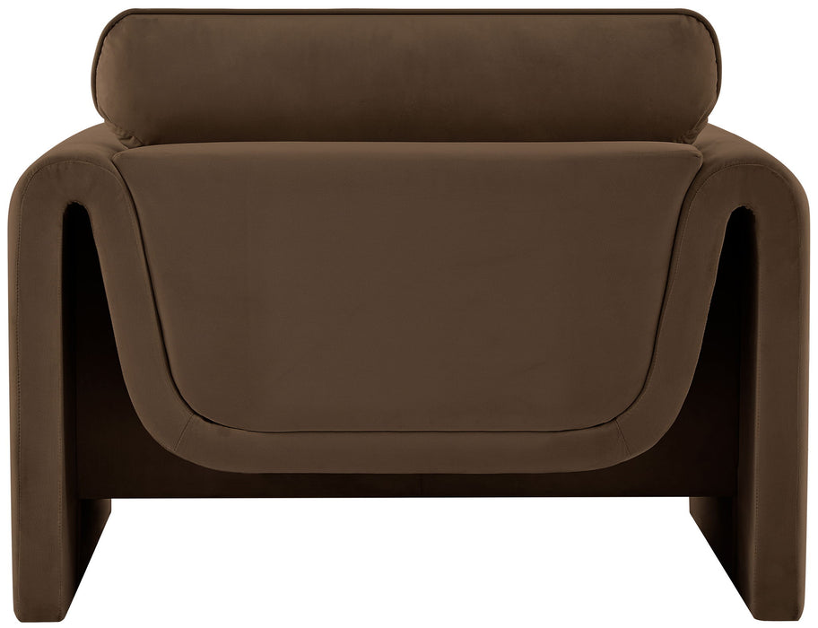 Sloan - Chair