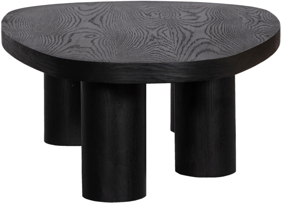Beekman - Coffee Table