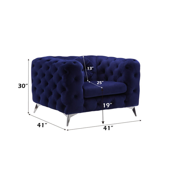 Atronia - Chair