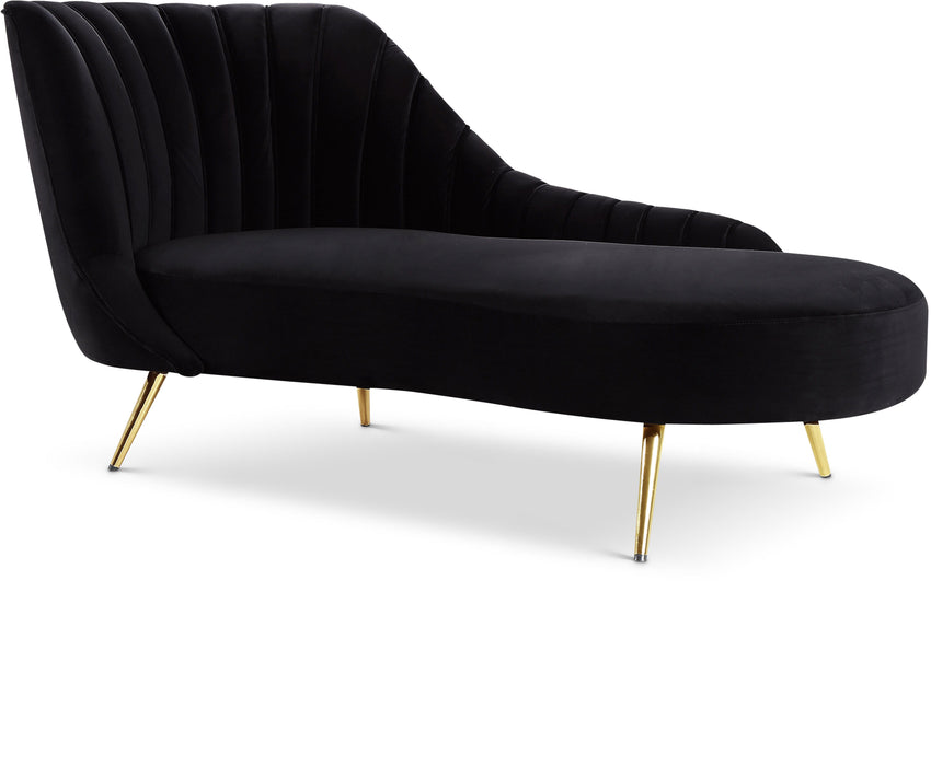 Margo - Chaise