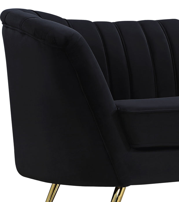 Margo - Chair