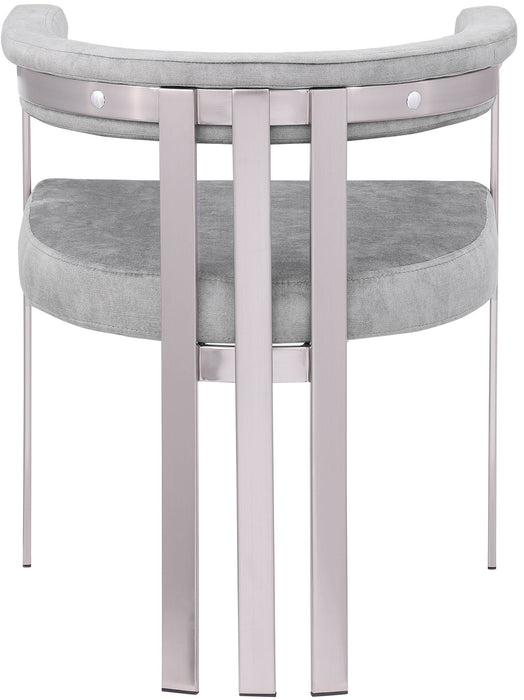 Marcello - Dining Chair (Set of 2)