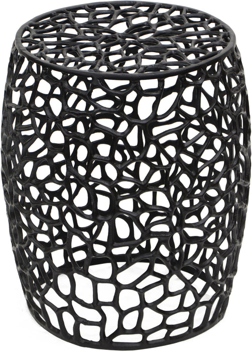 Priya - End Table