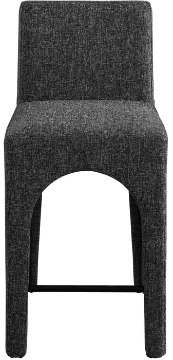 Gramercy - Stool