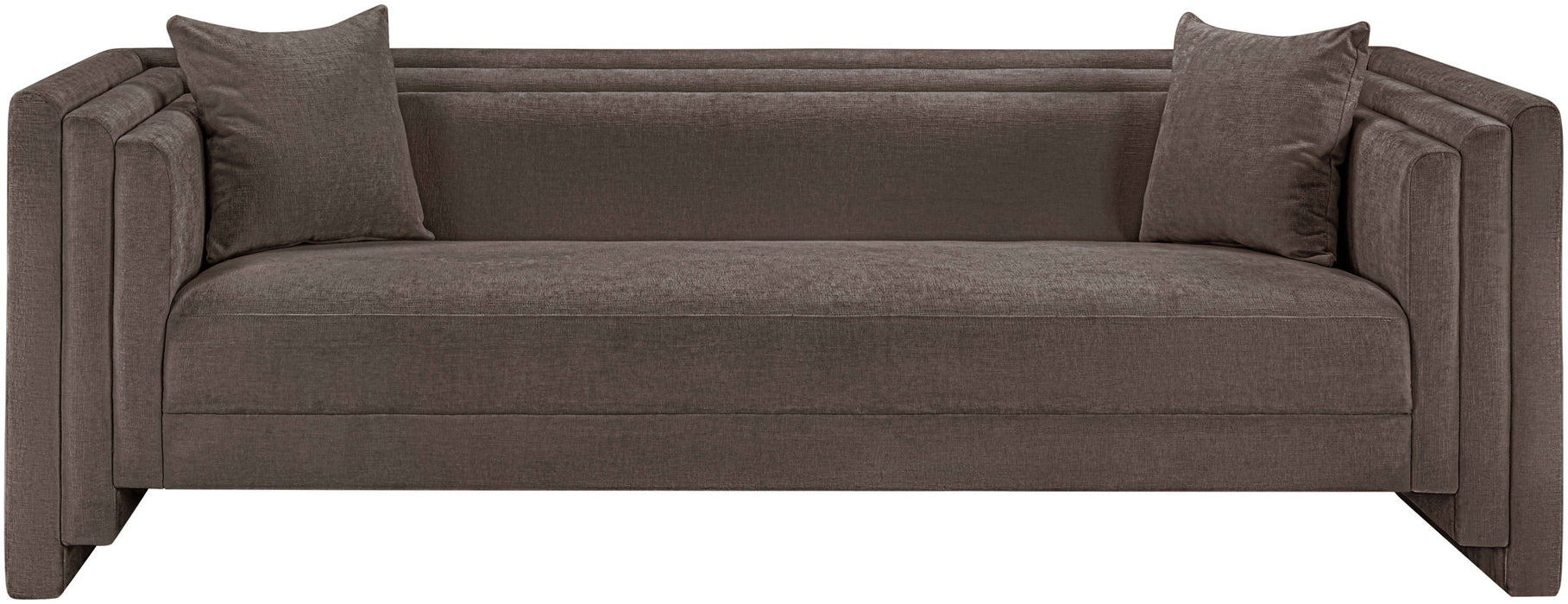 Everett - Sofa