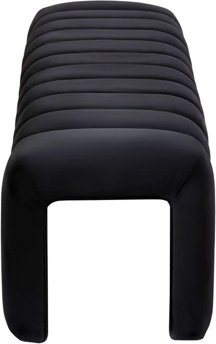 Andaz - Bench