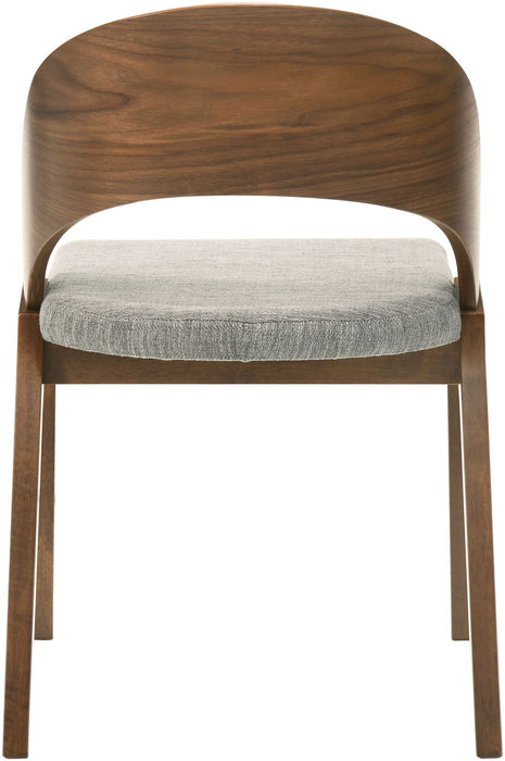 Woodson - Dining Chair (Set of 2)