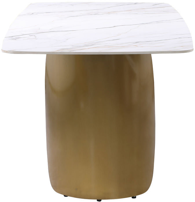 Niya - Dining Table