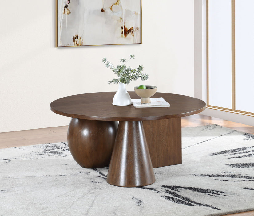 Revive - Coffee Table