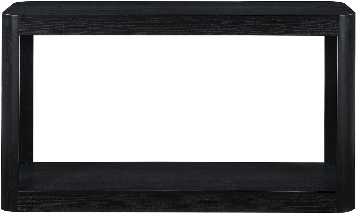 Reeves - Table