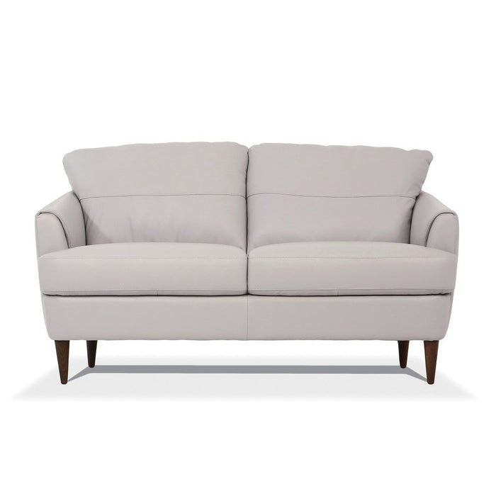 Helena - Loveseat