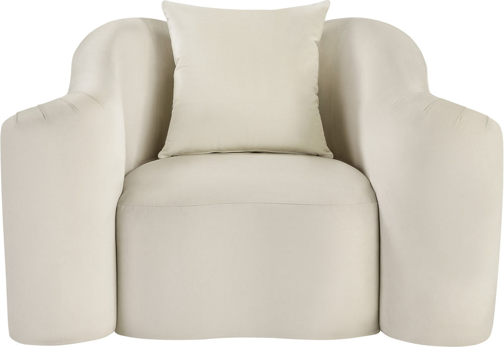 Destin - Chair
