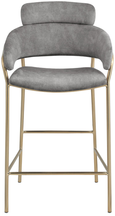 Yara - Counter Stool