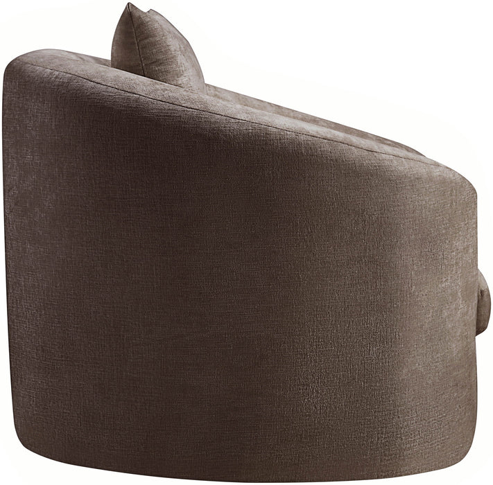 Penelope - Chair