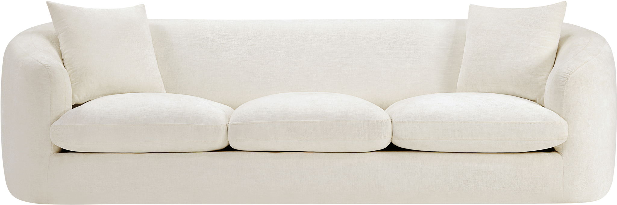 Penelope - Sofa