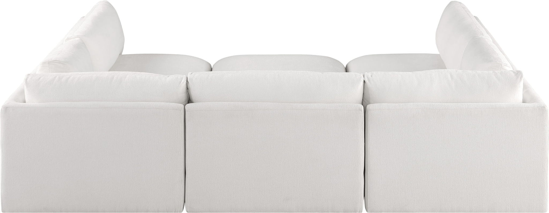 Ease - Modular Sectional