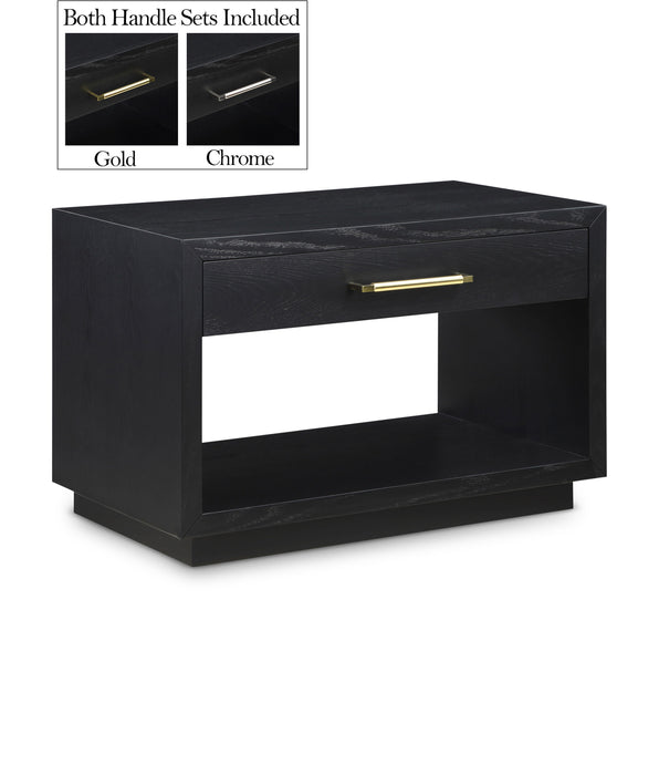 Avery - Night Stand