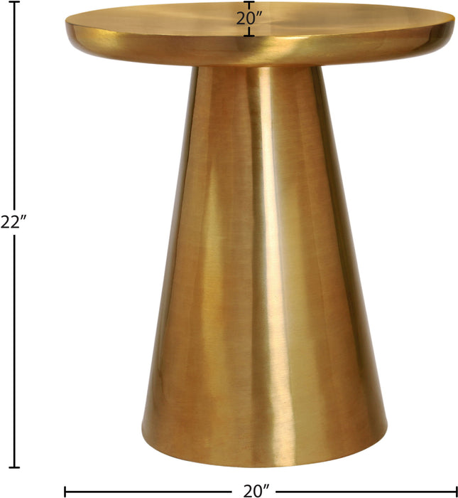 Martini - Table