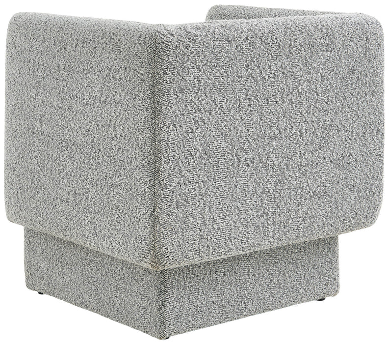 Vera - Accent Chair