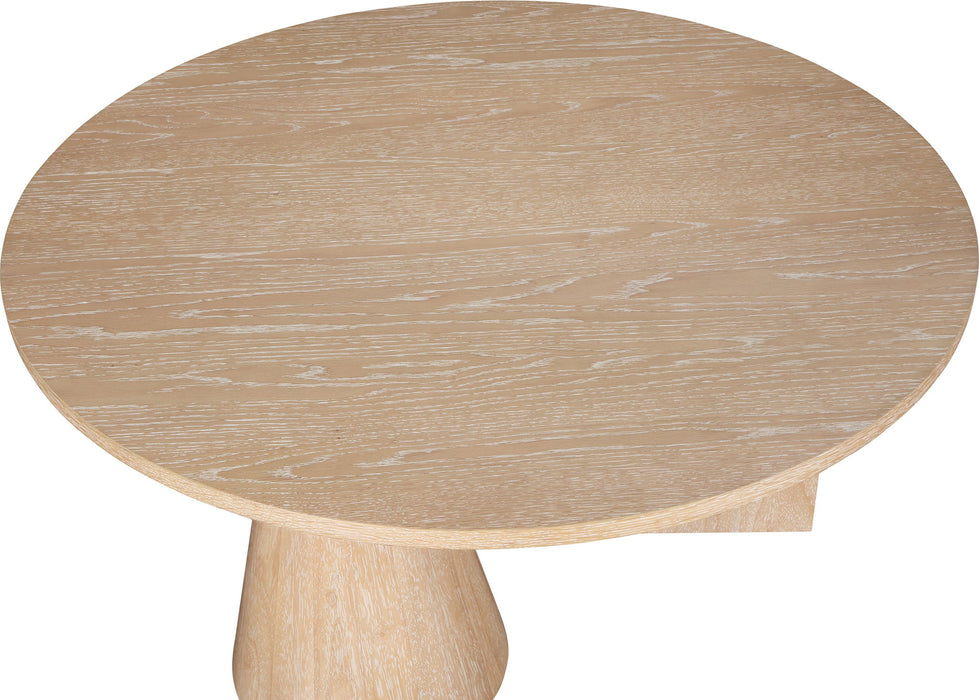Revive - Coffee Table