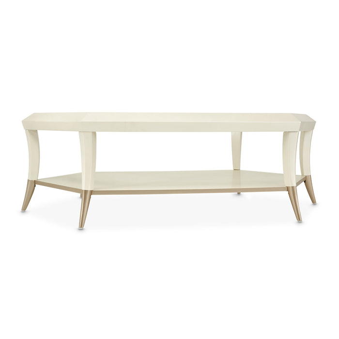 La Rachelle - Table