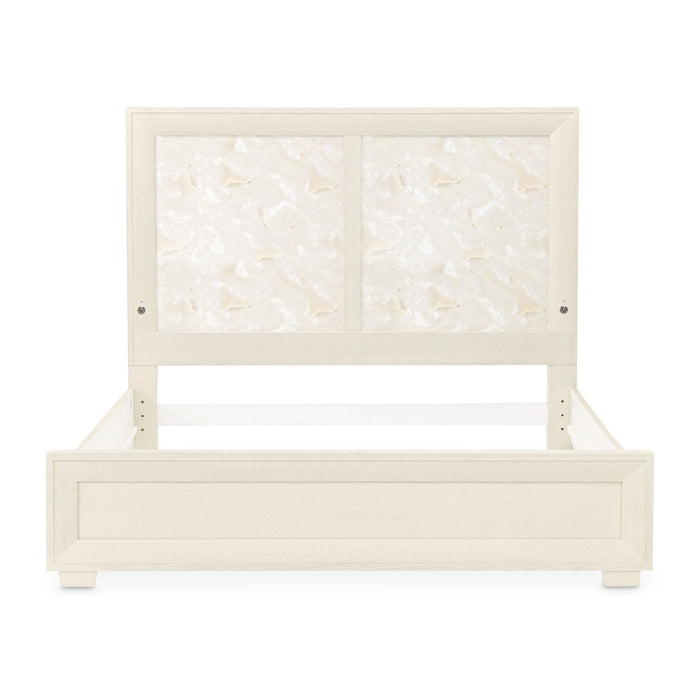 Pavira - 5-Drawer Chest
