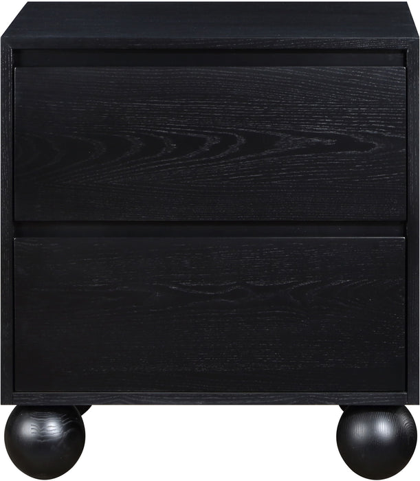 Kent - Night Stand