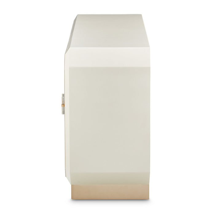 La Rachelle - Sideboard