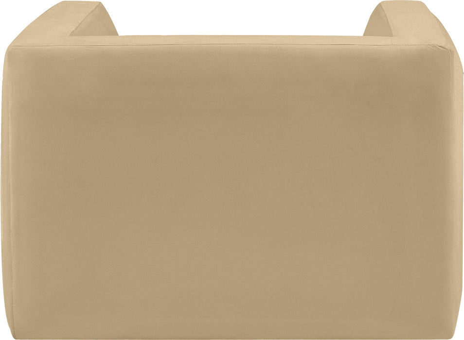 Henson - Chair