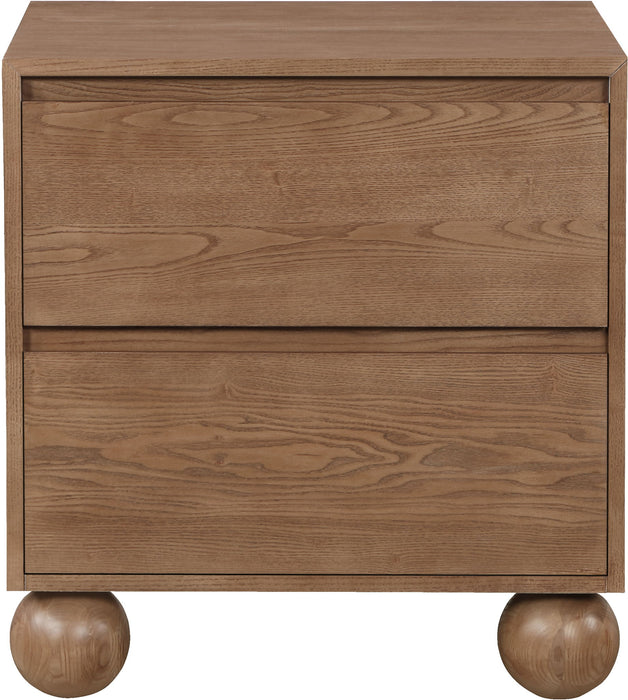 Kent - Night Stand