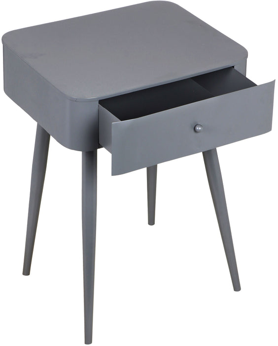 Rylan - Nightstand