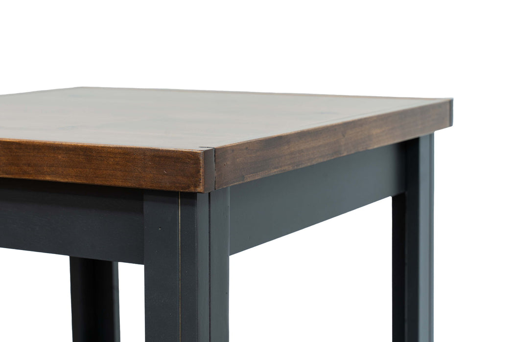 Essex - Table