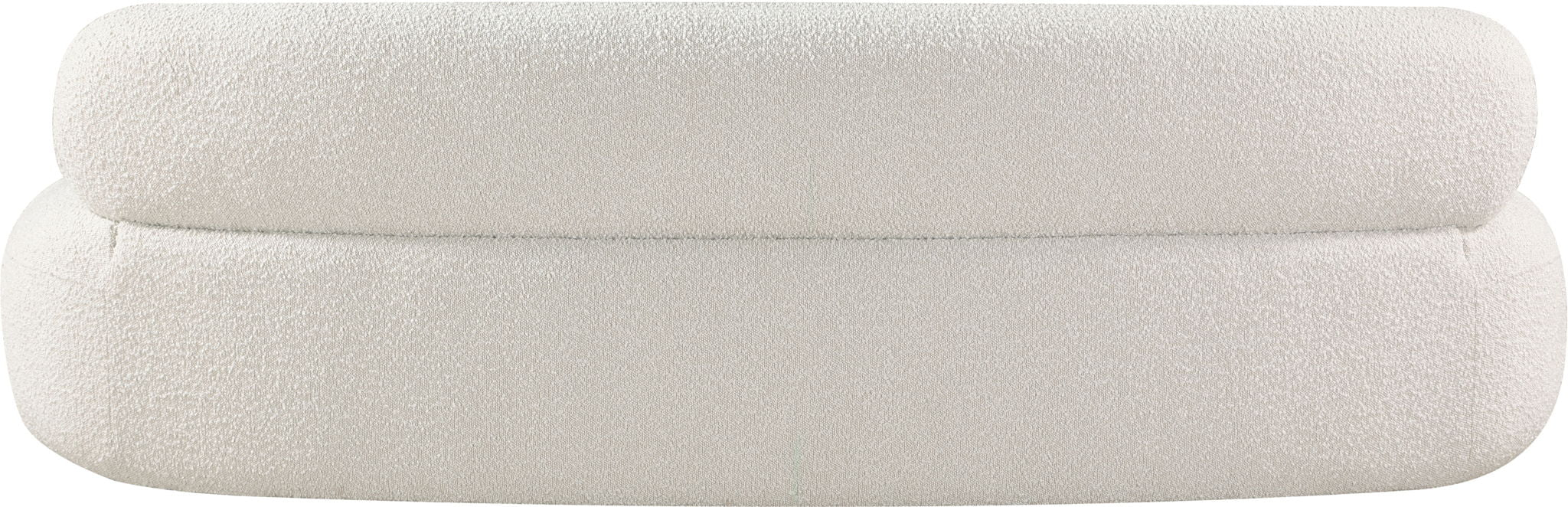 Venti - Sofa