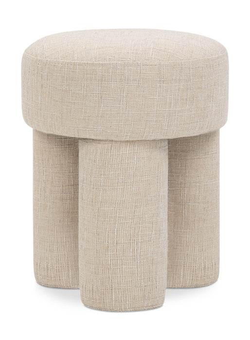 Larson - Ottoman / Stool