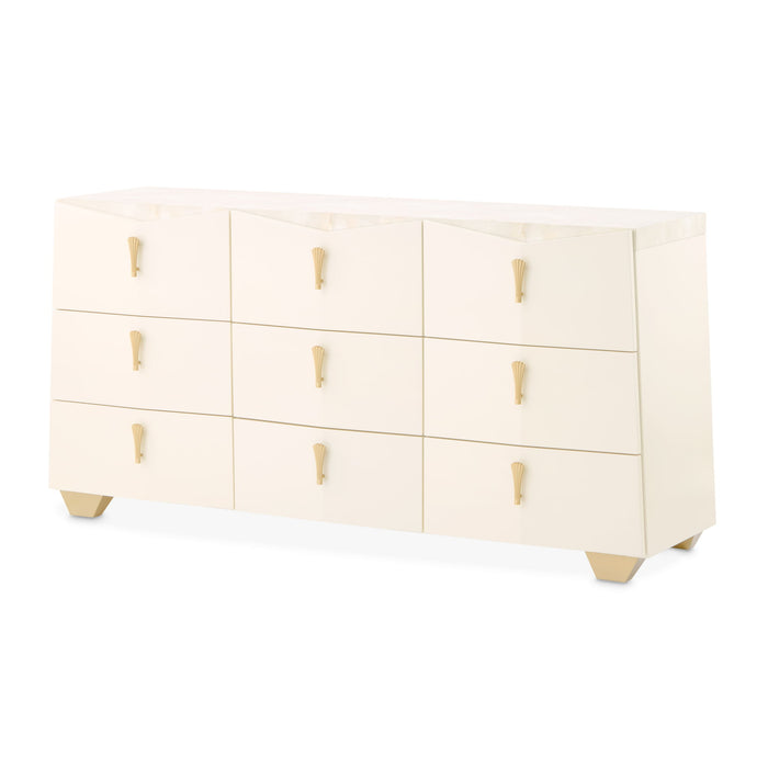 Fantosini - Dresser