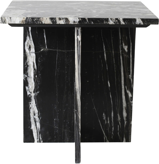 Verona - End Table