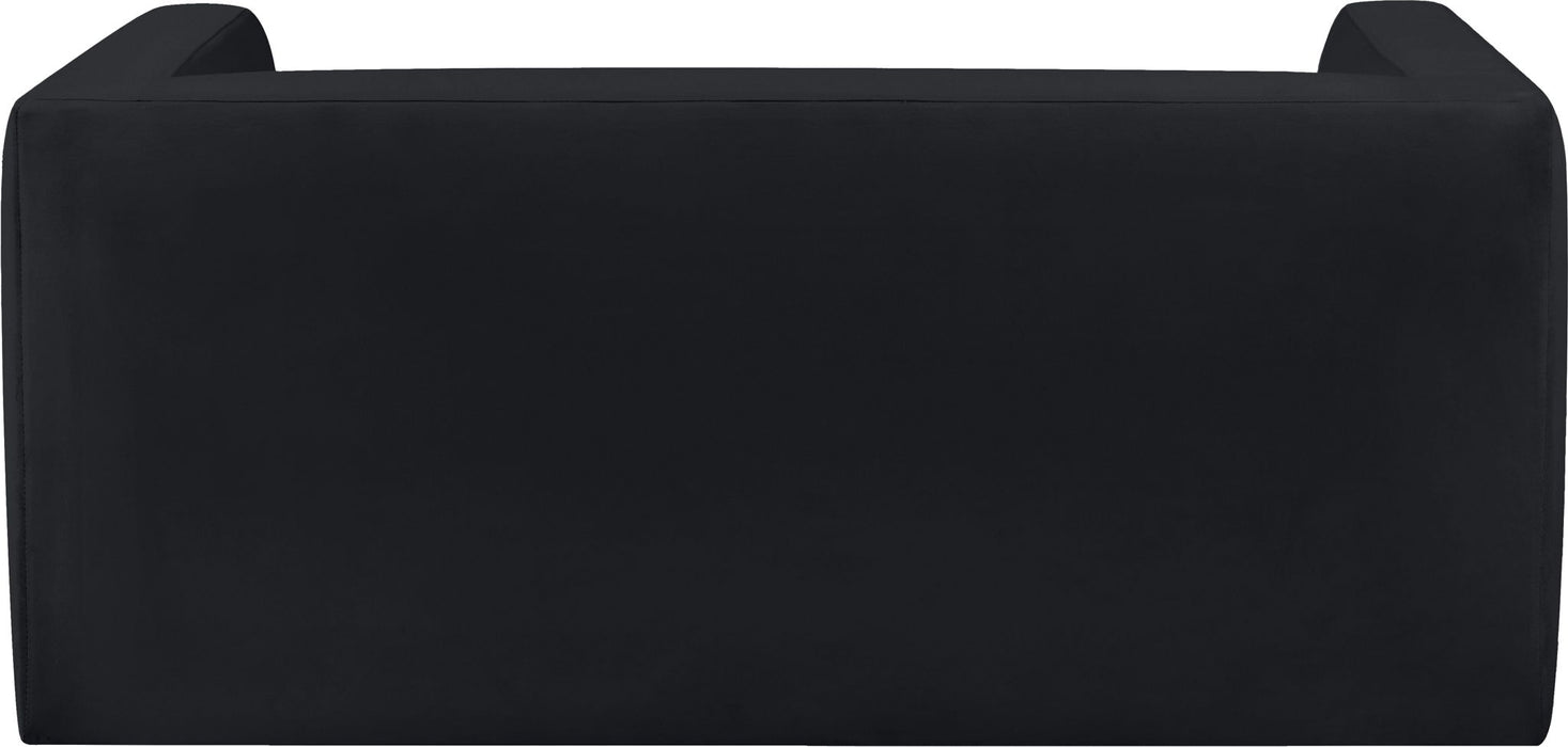 Henson - Loveseat