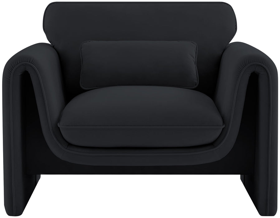 Sloan - Chair