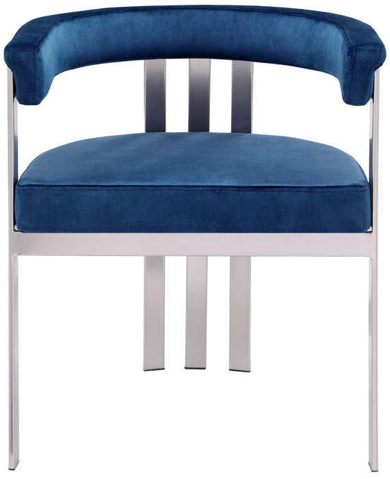 Marcello - Dining Chair (Set of 2)