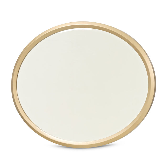 Fantosini - Wall Mirror