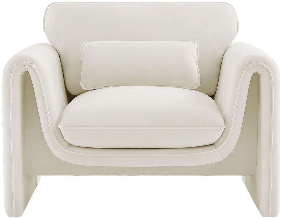 Sloan - Chair