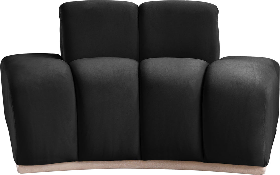 Jace - Chair