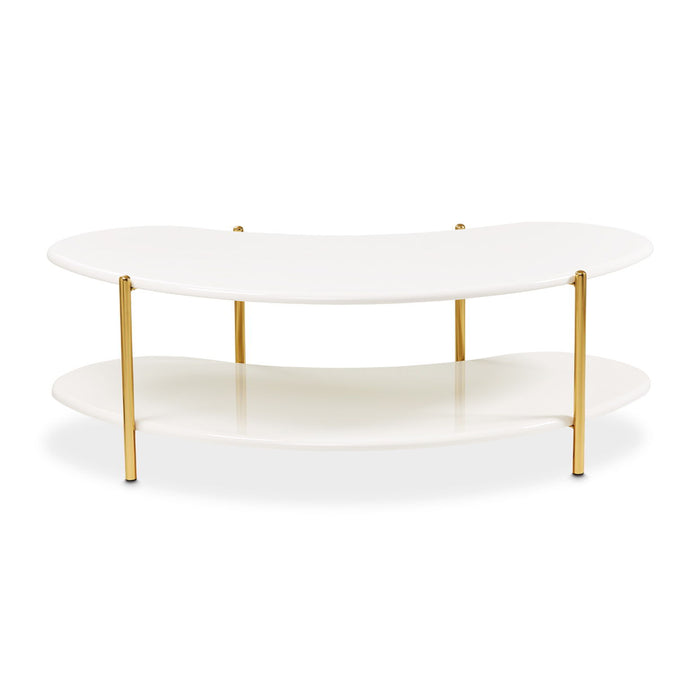Sassani - Table