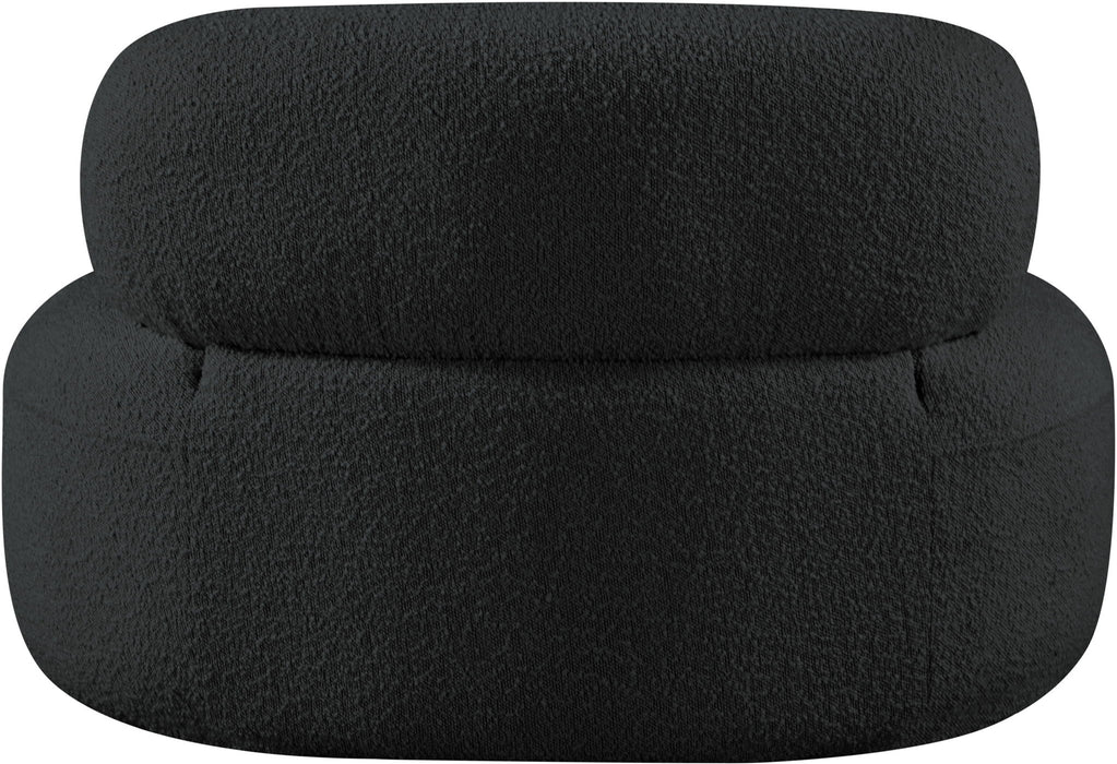 Venti - Chair