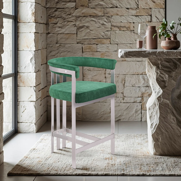 Marcello - Counter Stool (Set of 2)